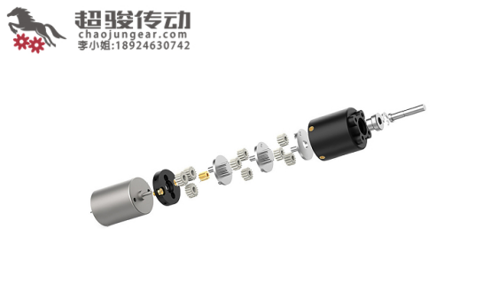 行星齿轮变速器是齿轮箱吗？-行星齿轮变速器是齿轮箱吗为什么