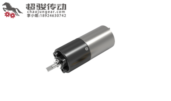 行星齿轮变速器是齿轮箱吗？-行星齿轮变速器是齿轮箱吗为什么