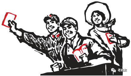 骑不坏的本田？4000台本田CB300R因变速齿轮问题强制召回-本田cb300r有没有滑动离合