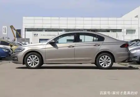 开完丰田雷凌后，换上大众宝来，开了2个月后，车主：差距显然！-新宝来雷凌怎么选