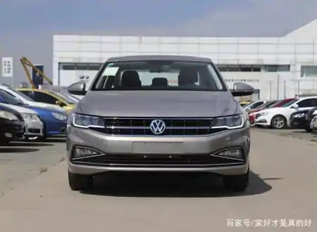 开完丰田雷凌后，换上大众宝来，开了2个月后，车主：差距显然！-新宝来雷凌怎么选