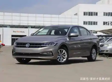 开完丰田雷凌后，换上大众宝来，开了2个月后，车主：差距显然！-新宝来雷凌怎么选