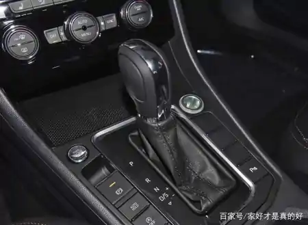 开完丰田雷凌后，换上大众宝来，开了2个月后，车主：差距显然！-新宝来雷凌怎么选