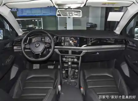 开完丰田雷凌后，换上大众宝来，开了2个月后，车主：差距显然！-新宝来雷凌怎么选