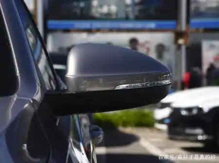 开完丰田雷凌后，换上大众宝来，开了2个月后，车主：差距显然！-新宝来雷凌怎么选