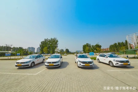 手动挡汽车驾驶技巧-手动挡汽车驾驶技巧—起步篇