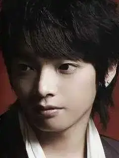 如何评价辰亦儒？-辰亦儒 爆料