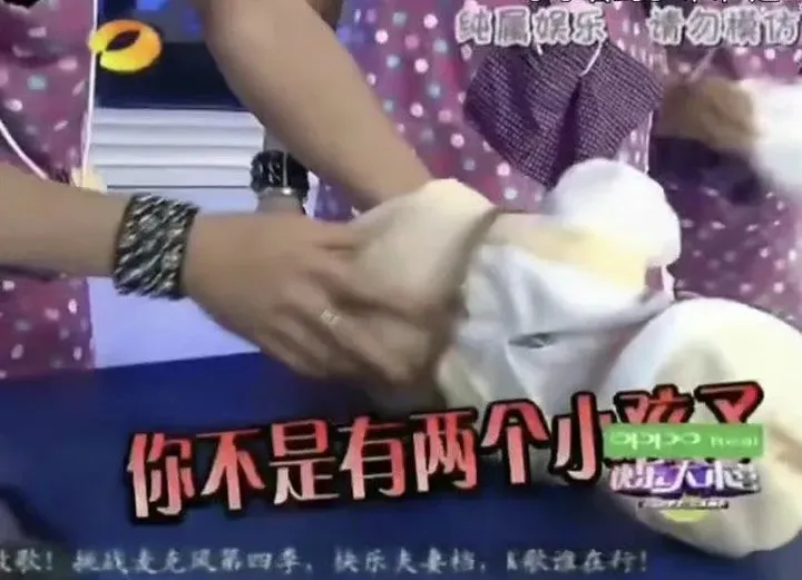 如何评价辰亦儒？-辰亦儒 爆料