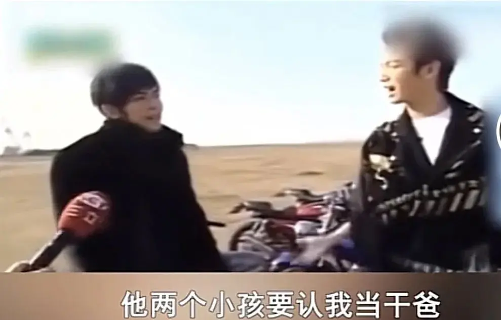 如何评价辰亦儒？-辰亦儒 爆料