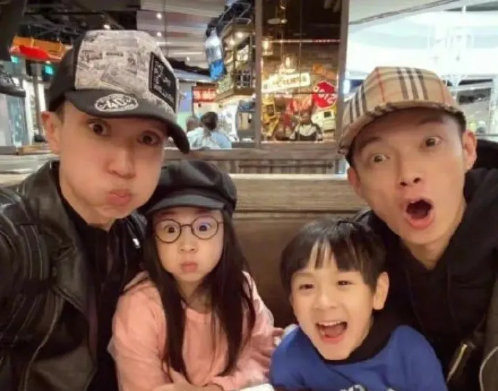 如何评价辰亦儒？-辰亦儒 爆料