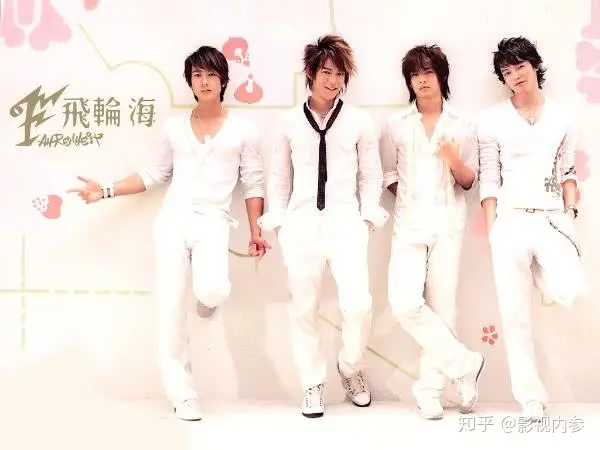 《吐槽大会》辰亦儒回应飞轮海“车祸现场”，谈笑风生又引回忆杀-辰亦儒和曾之乔恋爱史