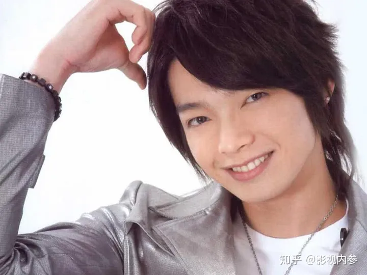 《吐槽大会》辰亦儒回应飞轮海“车祸现场”，谈笑风生又引回忆杀-辰亦儒和曾之乔恋爱史