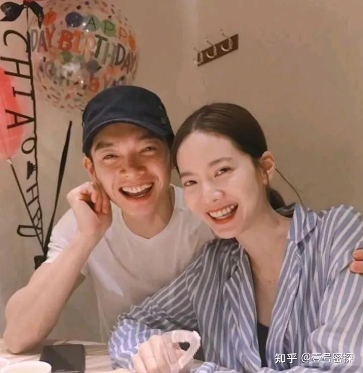 偶像成员也八卦！辰亦儒被挖不止一次下场爆料，早已知晓吴尊隐婚-辰亦儒是艺名吗