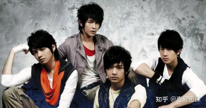 偶像成员也八卦！辰亦儒被挖不止一次下场爆料，早已知晓吴尊隐婚-辰亦儒是艺名吗