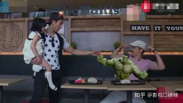 人生有几个十年？辰亦儒婚讯传来，背后也是个动人的爱情故事-人生有几个十几年的说说句子