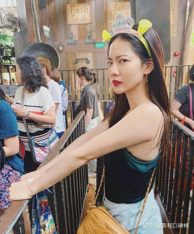 人生有几个十年？辰亦儒婚讯传来，背后也是个动人的爱情故事-人生有几个十几年的说说句子