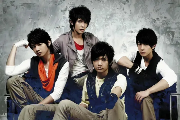 “寂寞瓜主”辰亦儒：队友的瓜我曝了，你们不信-辰亦儒最新消息