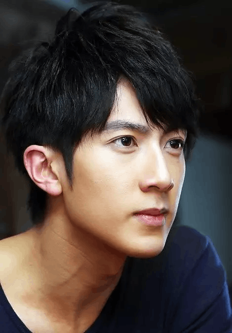 “寂寞瓜主”辰亦儒：队友的瓜我曝了，你们不信-辰亦儒最新消息