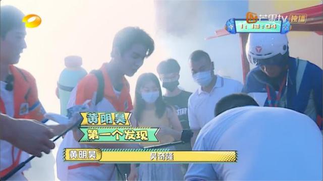 辰亦儒惊呼，雅迪冠能系列电动车能量回收看的见！-雅迪能量回收有用吗