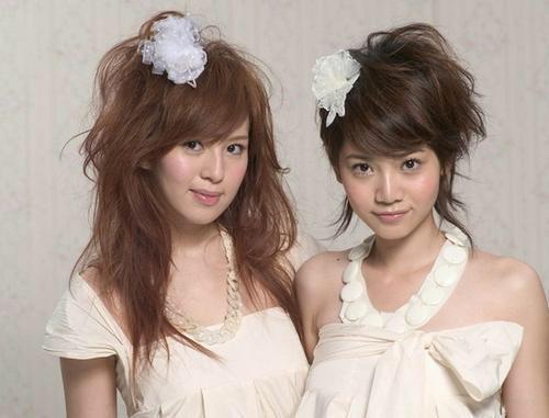 祝福！辰亦儒曾之乔官宣结婚，两人相识多年，终喜结连理-辰亦儒和曾之乔结婚照