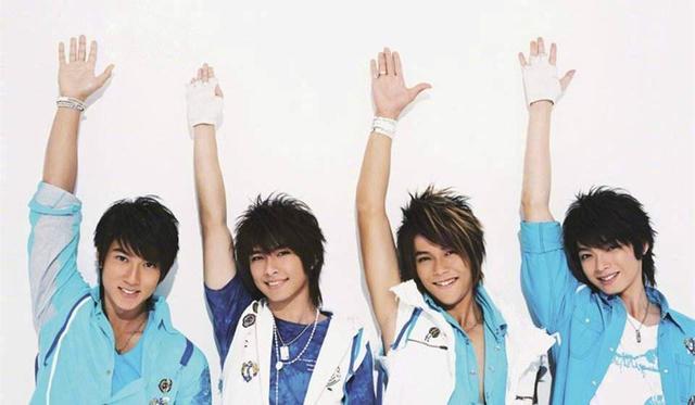 祝福！辰亦儒曾之乔官宣结婚，两人相识多年，终喜结连理-辰亦儒和曾之乔结婚照