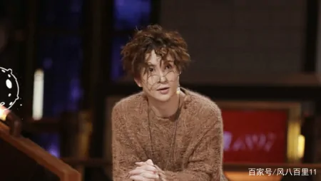 辰亦儒之后，田源、杨芸晴、秦牛正威，谁会是下一个离开的人？-辰亦儒的家世