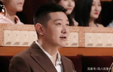 辰亦儒之后，田源、杨芸晴、秦牛正威，谁会是下一个离开的人？-辰亦儒的家世