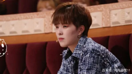 辰亦儒之后，田源、杨芸晴、秦牛正威，谁会是下一个离开的人？-辰亦儒的家世