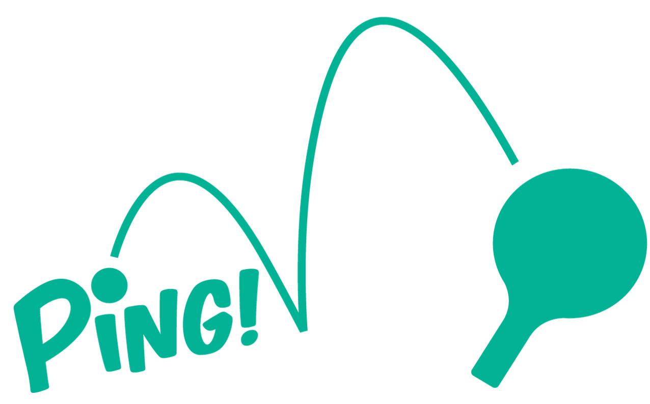 网络管理员不能只会Ping，这三个命令也是必备-网络管理员教程在线阅读