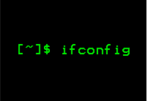 网络管理员不能只会Ping，这三个命令也是必备-网络管理员教程在线阅读