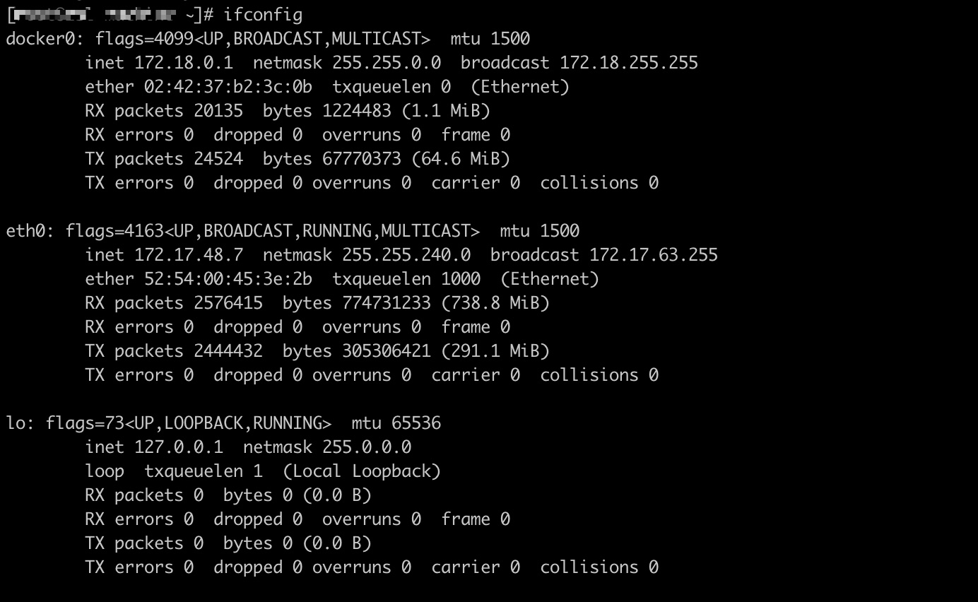 网络管理员不能只会Ping，这三个命令也是必备-网络管理员教程在线阅读