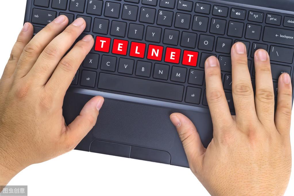 检测网络是否正常（ping，Telnet，tracert以及tnsping）-检查网络是否正常的工作