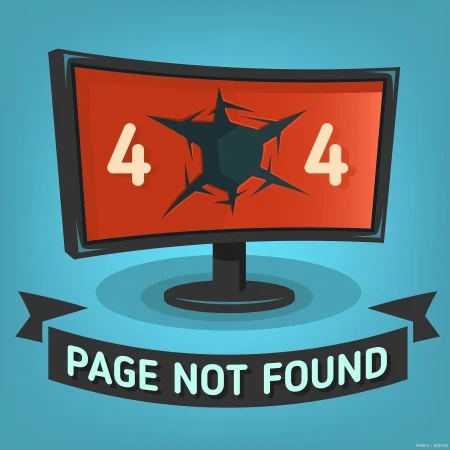 不再苦恼网络问题！这几个Windows命令协助你诊断修复网络故障！-win7无线网络修复