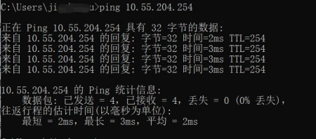 操作系统问题导致不能上网，你会想得到吗-造成操作系统故障的六大原因