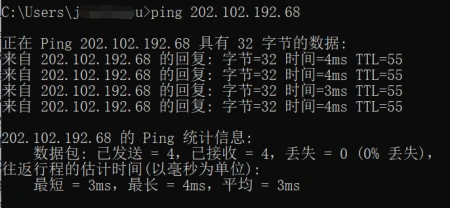 操作系统问题导致不能上网，你会想得到吗-造成操作系统故障的六大原因