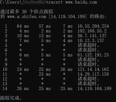 操作系统问题导致不能上网，你会想得到吗-造成操作系统故障的六大原因