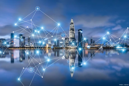 网络管理技术-网络管理专业是干什么的