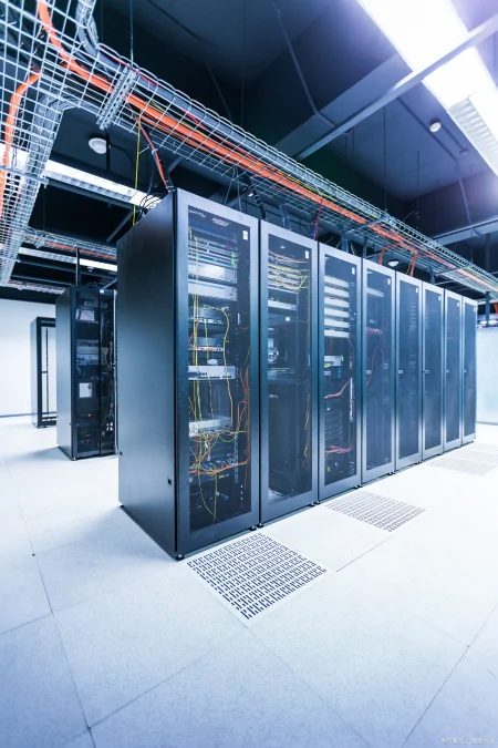 网络管理技术-网络管理专业是干什么的