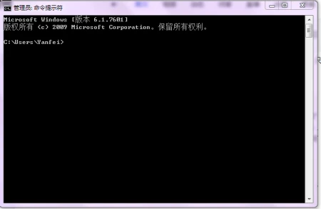Windows系统CMD-DOS命令大全及CMD命令与运行命令的区别-cmd命令行是什么
