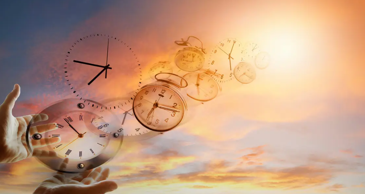 各国时差不同，如何在正确的时间去开发对应国家的客户？-世界各国的时差