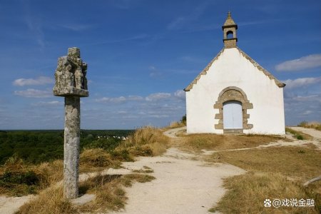 人类现存最古老的十座建筑：中国无一上榜，最久已有近7000年-地球上最古老的建筑