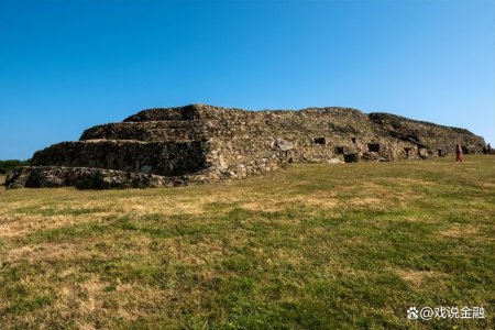 人类现存最古老的十座建筑：中国无一上榜，最久已有近7000年-地球上最古老的建筑