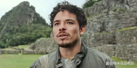 《变形金刚：超能勇士崛起》结局解读：宇宙比你想象的要大-变形金刚6超能勇士崛起