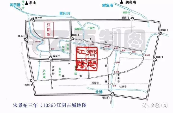 暨阳中学，26年……-暨阳高级中学怎么样