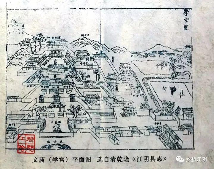 暨阳中学，26年……-暨阳高级中学怎么样