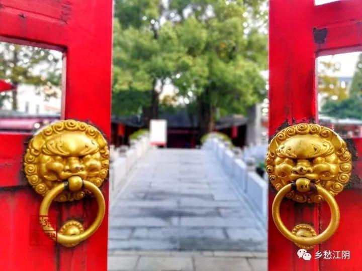 暨阳中学，26年……-暨阳高级中学怎么样