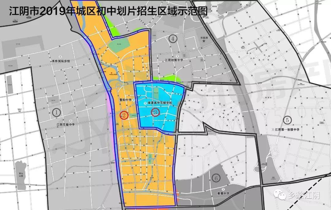 暨阳中学，26年……-暨阳高级中学怎么样