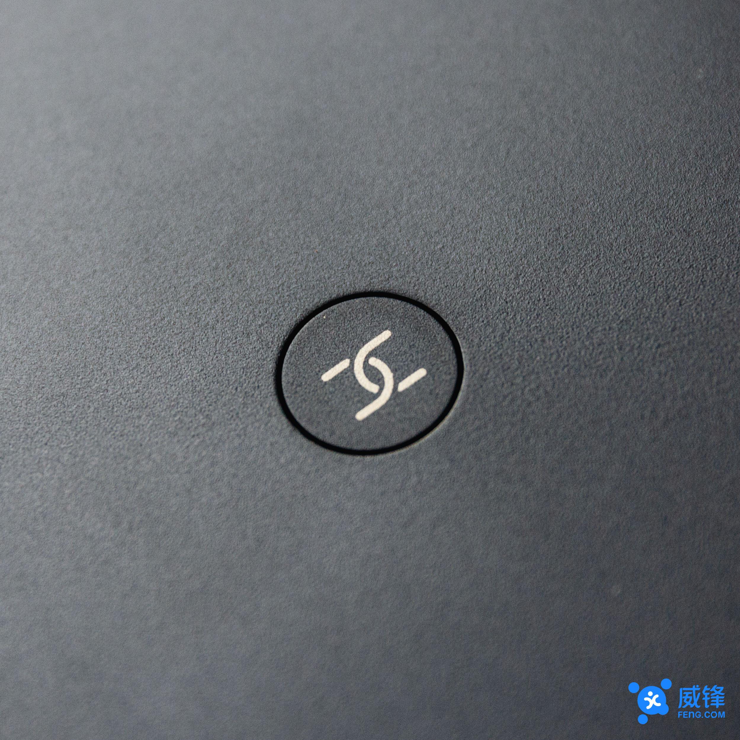 华为 AX3 Pro 路由器体验：有得有失的 Wi-Fi 6 路由入门之选-华为ax3 pro路由器高配版