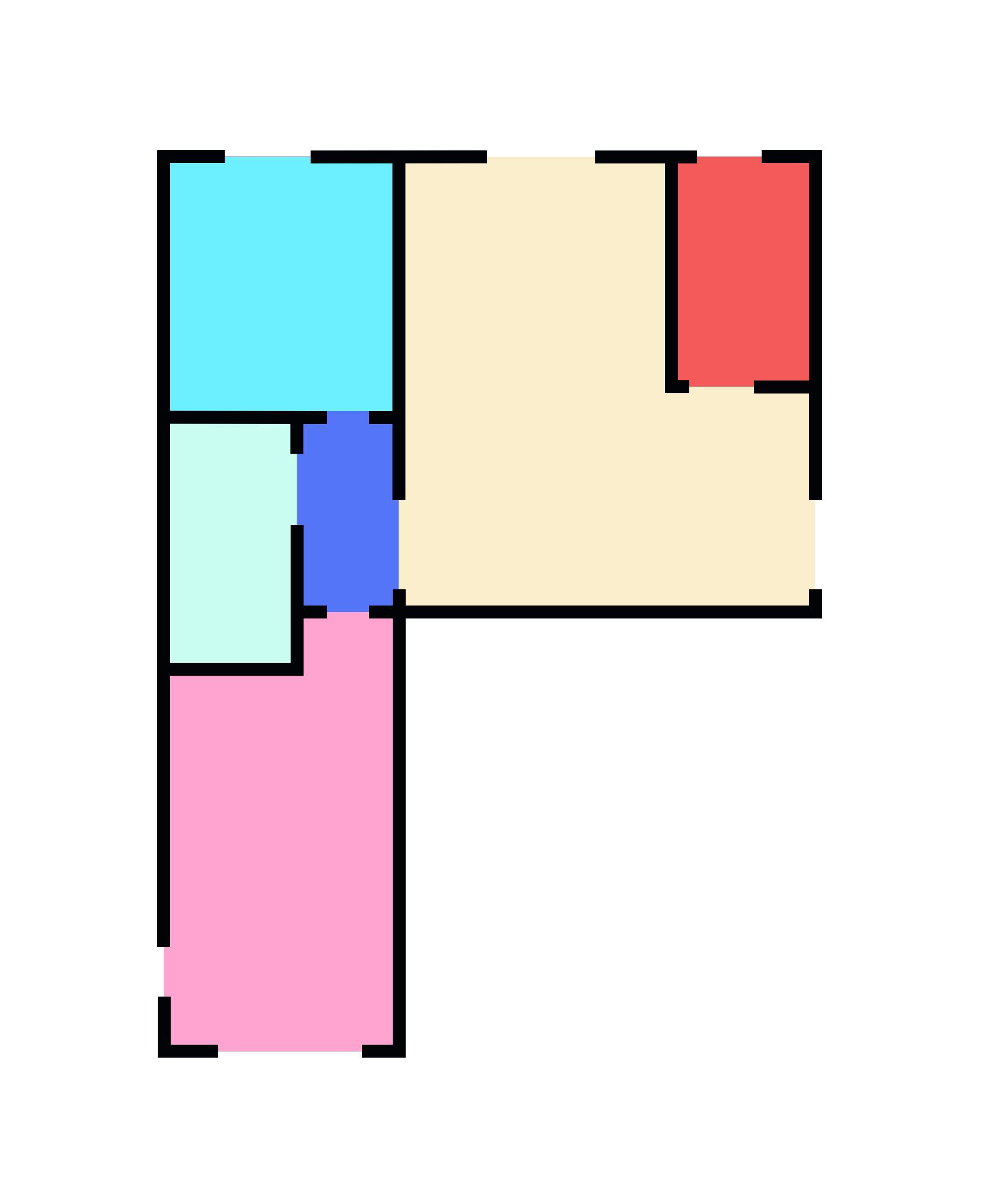 华为 AX3 Pro 路由器体验：有得有失的 Wi-Fi 6 路由入门之选-华为ax3 pro路由器高配版