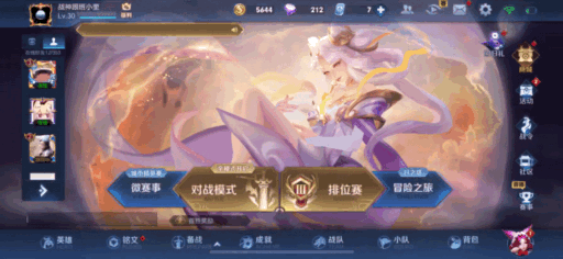 新AirPods威锋体验报告：苹果优等生的稳定发挥-airpods 新品 2020